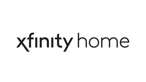 Comcast home. Things To Know About Comcast home. 